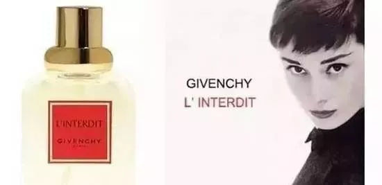 梵希创始人离世，世界上也不再有第二个奥黛丽·赫本