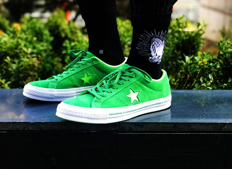 2023新鞋夏季推荐,法国鳄鱼2024春季新鞋