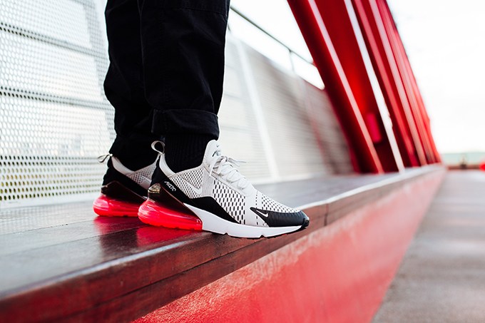 2023新鞋夏季推荐,法国鳄鱼2024春季新鞋