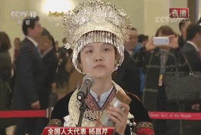 土豆苹果水喝了有什么作用,土豆苹果汁杯子