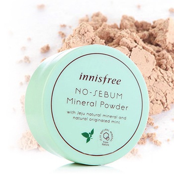 学生党必看的彩妆合集,学生党必看平价护肤