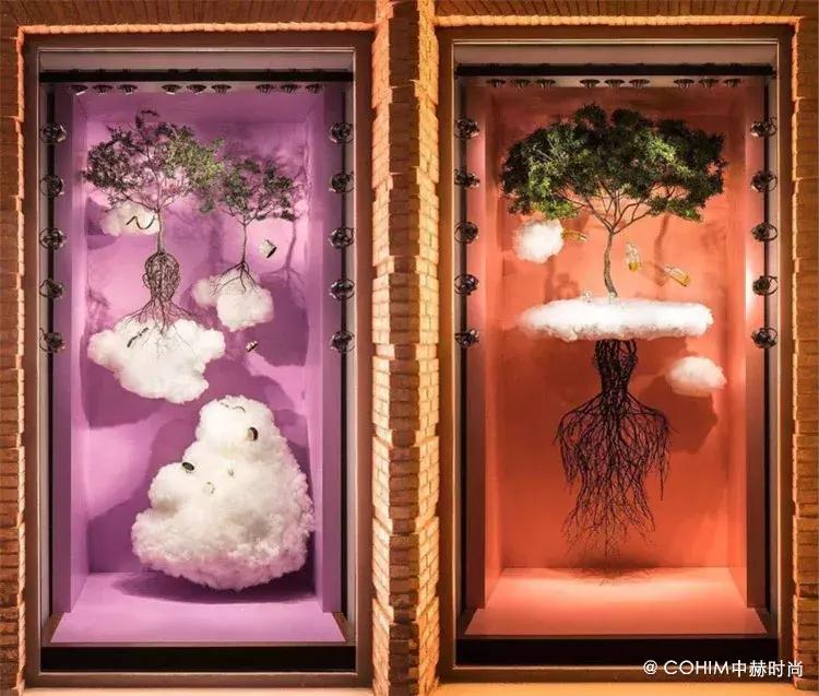 商场如战场的案例,商场如战场的诠释