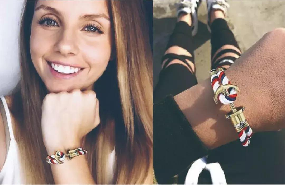 从易烊千玺身上学到了什么,易烊千玺赵丽颖联动