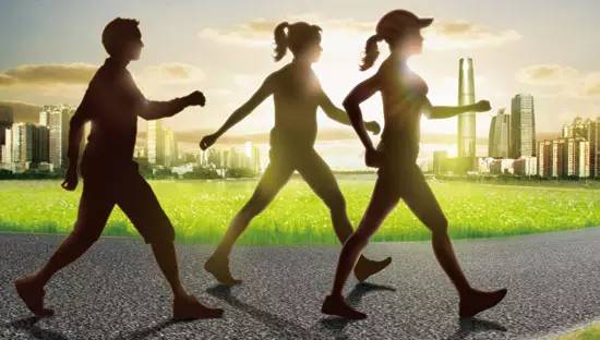 女性怎样平稳度过更年期,更年期一般多长时间度过