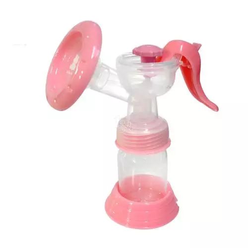 超级鸡肋母婴产品大吐槽,世界上最鸡肋的母婴产品是什么