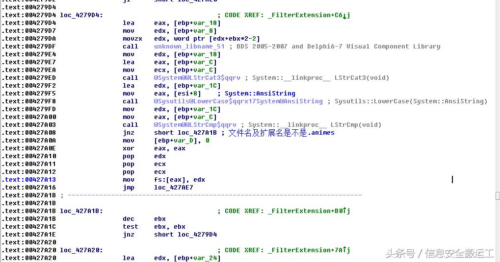 勒索病毒评级,勒索病毒事件统计