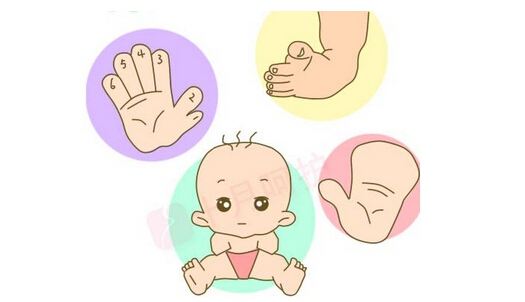 高龄产妇顺产有什么风险,高龄产妇怀孕的风险有哪些