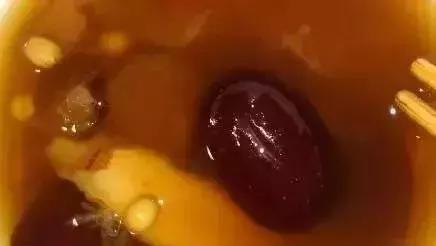 脑梗冠心病,冠心病肝硬化的饮食调养