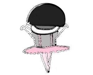 我用过敏、痘痘、水光针的脸，测评了4款“网红”面膜