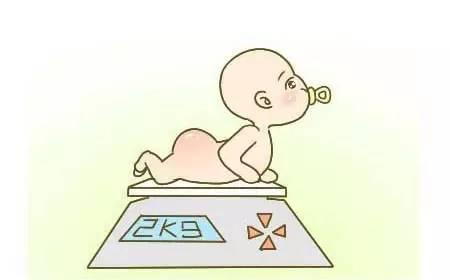 高龄产妇顺产有什么风险,高龄产妇怀孕的风险有哪些