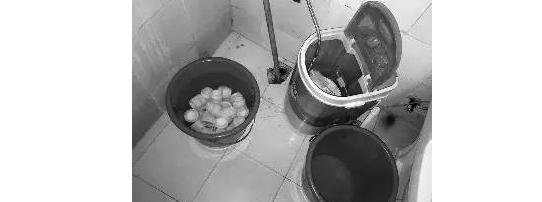 假货化妆品曝光视频新闻,假货护肤品曝光视频