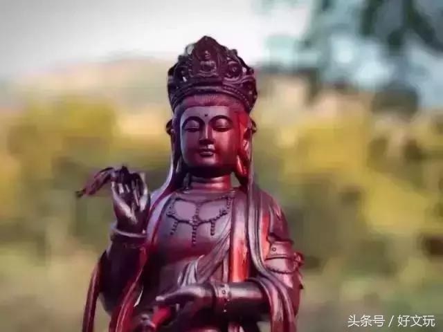 文玩配饰图案寓意,文玩配饰详细图解法大全