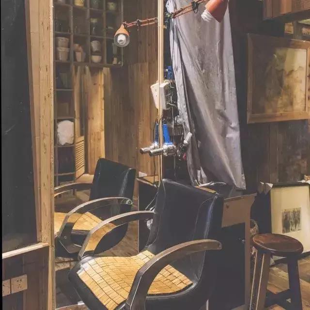 厦门奇怪的花店,厦门比较有名的绿植花店