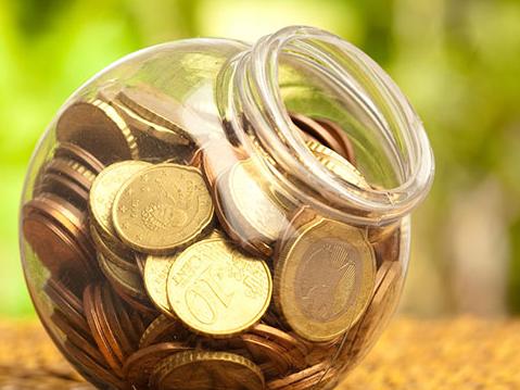 「爱亲说」分享近几年投资理财的心得！