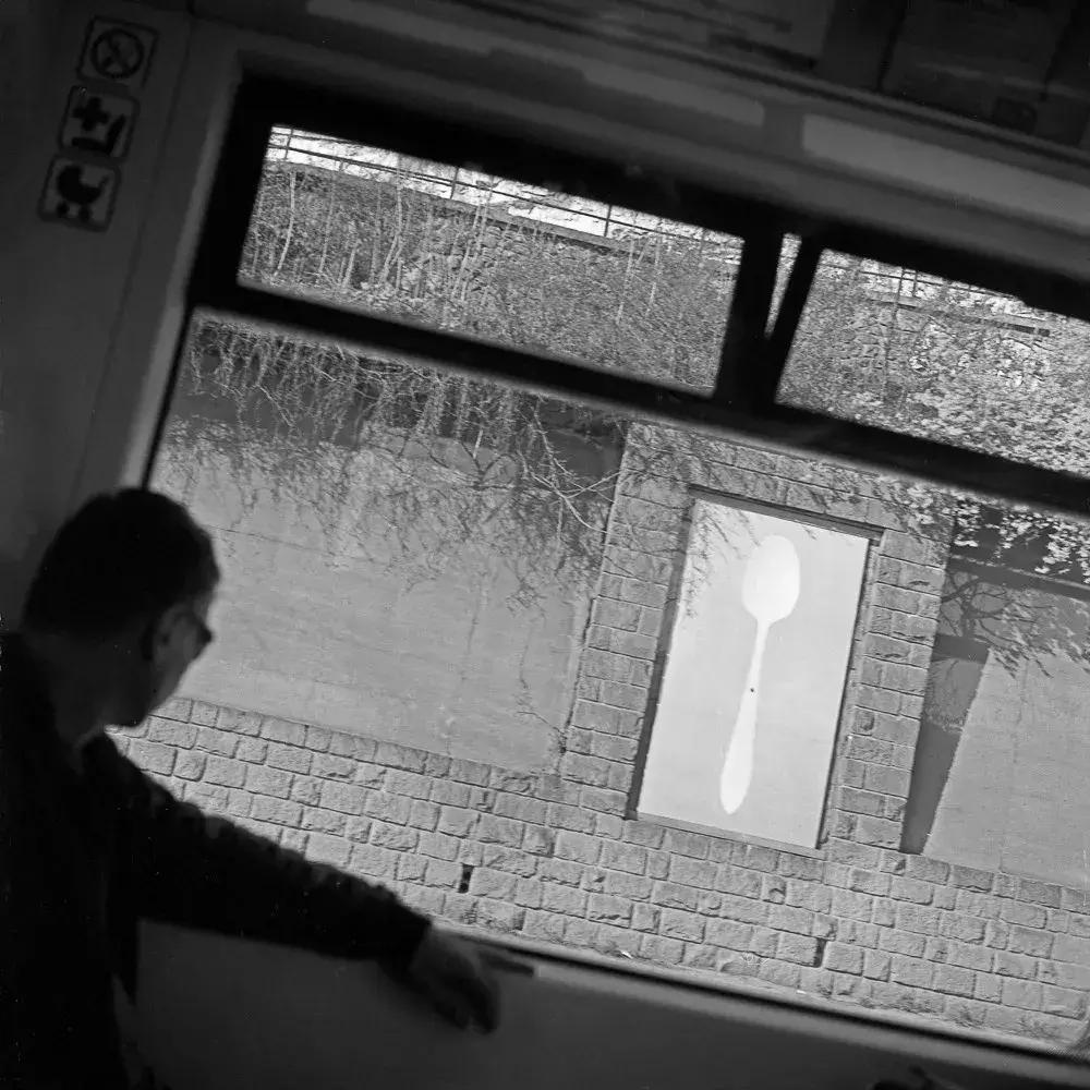 特殊展览品,特殊的物品展览