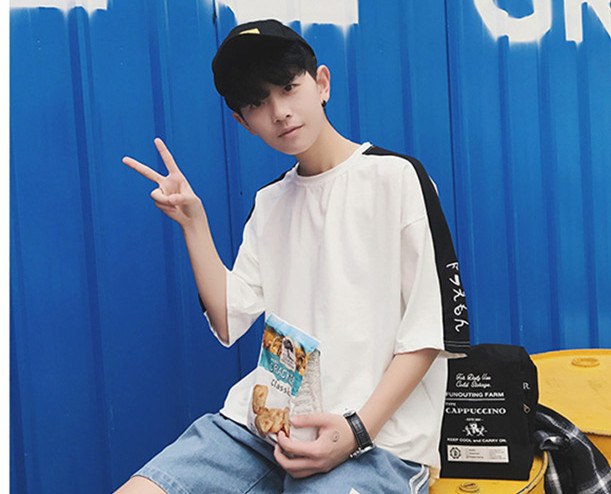 怎么判断男的长得好不好看,男性怎么判断自己长得好不好看