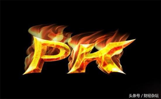 碧桂园收购广物地产的相关进展,碧桂园亏500亿