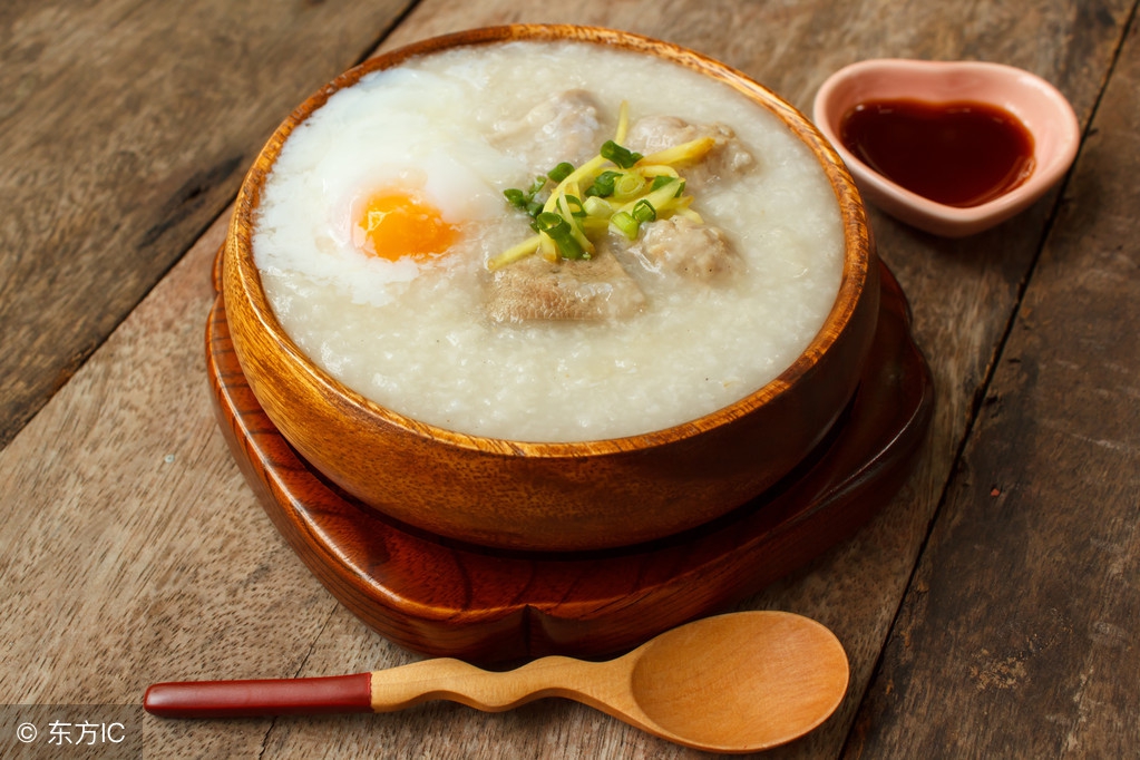 宝宝头发变黄缺少什么营养,宝宝头发又少又黄要补什么