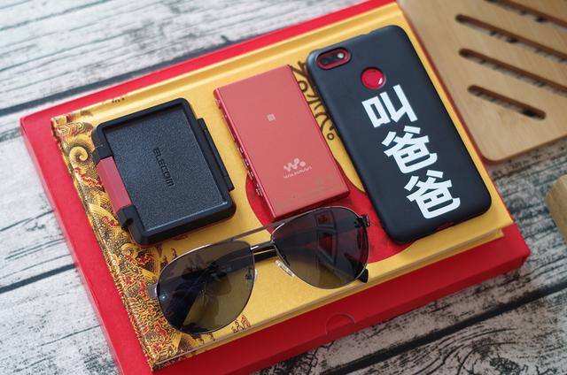 不超过两千元，称心如意的音乐*放播**器非它们莫属