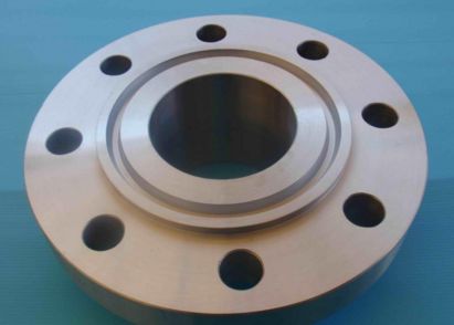 各种不同标准法兰的差别,最全法兰知识讲解