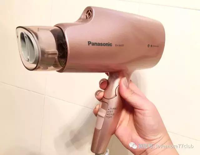 居家提升幸福感的家电,超实用小家电提升幸福感