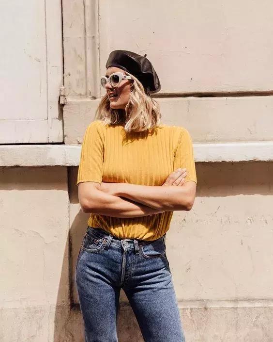 良心推荐小众服装品牌,便宜又好穿的小众服装品牌