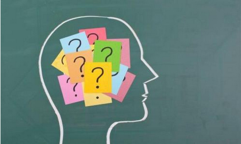 微信朋友圈投票怎么刷、微信刷投票怎么刷、微信投票数怎么刷方法