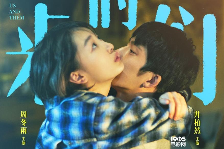 有人老嘲讽胸小怎么回击,被人调侃胸小怎么回怼