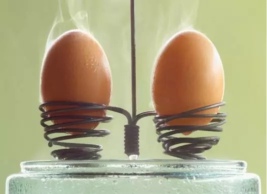 原来这些东西可以带上飞机,可以带上飞机的旅行物品