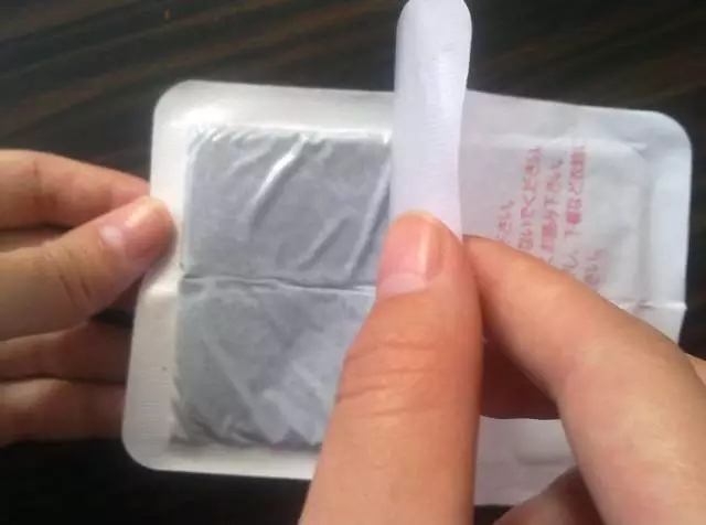 旅行一次性必带用品上飞机,飞机上可以随身携带的东西有哪些