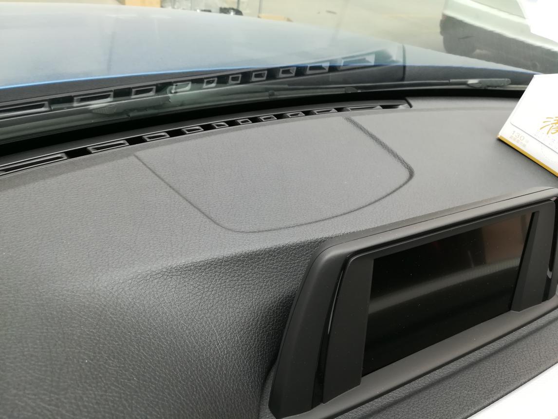 宝马3系车主音响效果,宝马3系音响哈曼卡顿