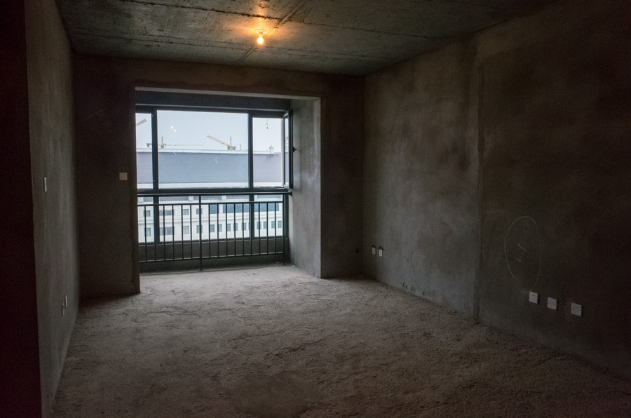 悠山郡最新规划,建业悠山郡片区