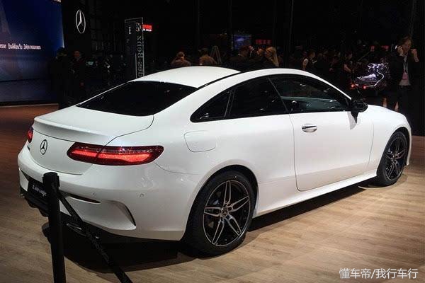 为什么现在都是led车灯,为什么大家都说led灯比较节能