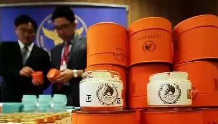 深圳人，你们出去买的这些多是假货！多国惊现，变态高价！