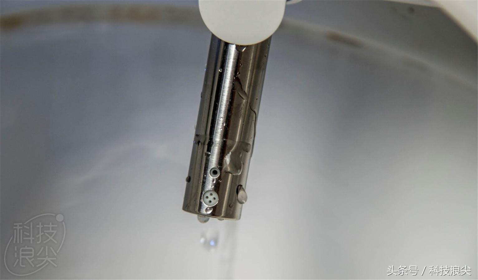 小沐智能马桶盖是小米旗下的吗,小沐智能马桶盖标准版