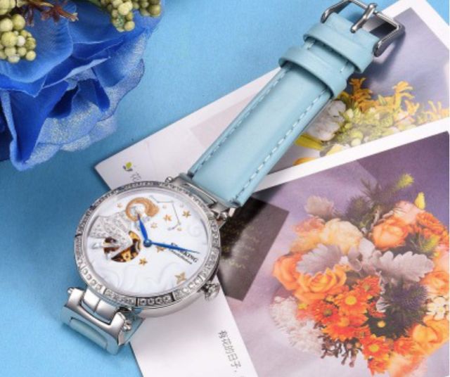 有什么适合白羊座的礼物,白羊座什么礼物闺蜜送