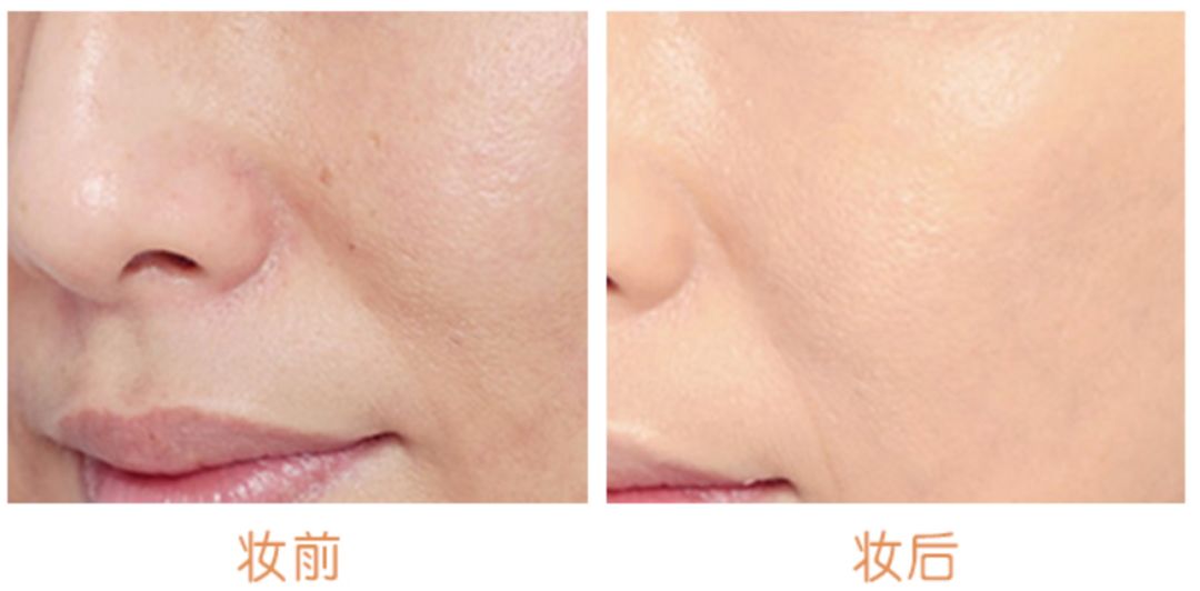 粉底液便宜的好还是贵的好,粉底液贵的和便宜的差别很大吗