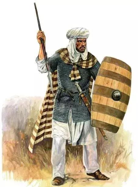 喀什噶尔战役,清军攻克喀什噶尔