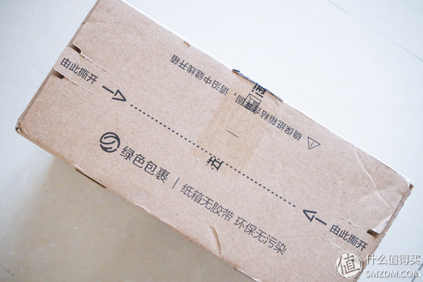 网易严选吸水蓬松浴巾,网易严选的浴巾怎么样