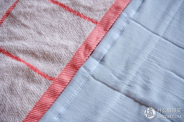 网易严选吸水蓬松浴巾,网易严选的浴巾怎么样