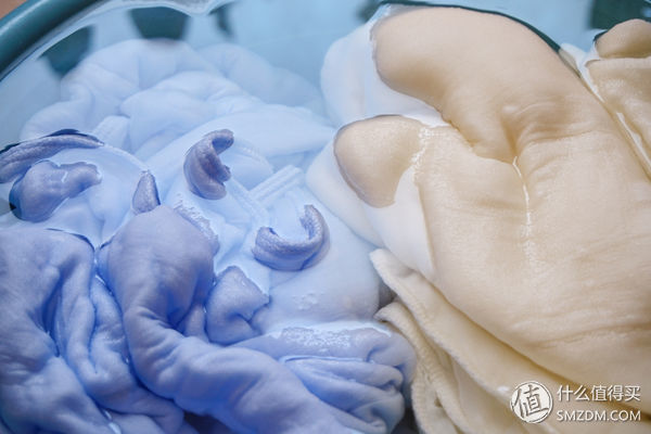 网易严选吸水蓬松浴巾,网易严选的浴巾怎么样