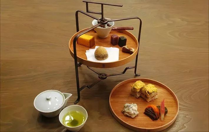 最美樱花季在哪里,南京赏樱大全带你去看最美樱花