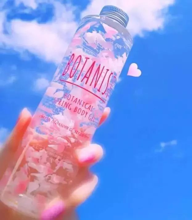 最美樱花季在哪里,南京赏樱大全带你去看最美樱花