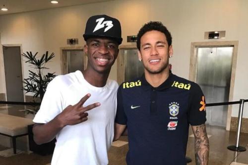 皇马1-0马洛卡莫德里奇,皇马1v4全场回放