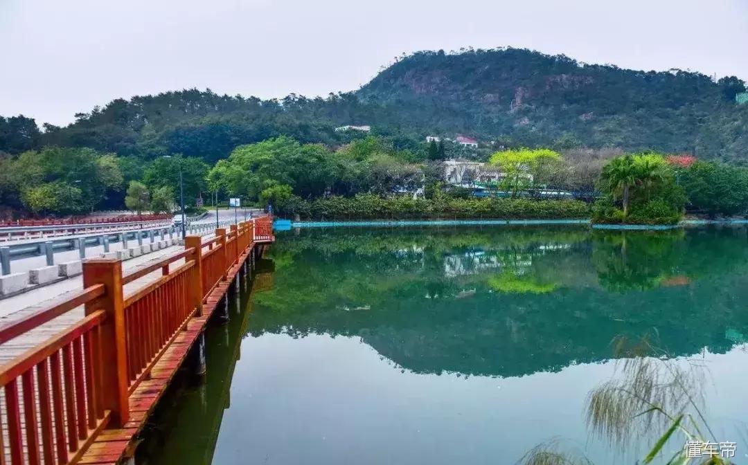 回头率高、开起来爽，这位“意大利女神”能满足要求吗？