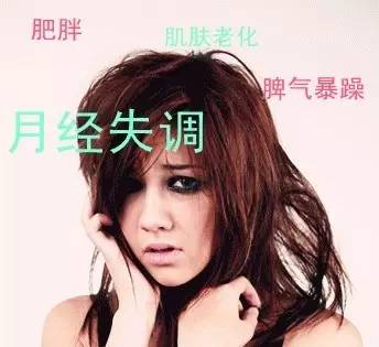 酵素还保留营养成分么,酵素干净不干净