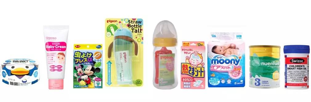 酵素一天喝多少对身体比较好,酵素的最佳服用量