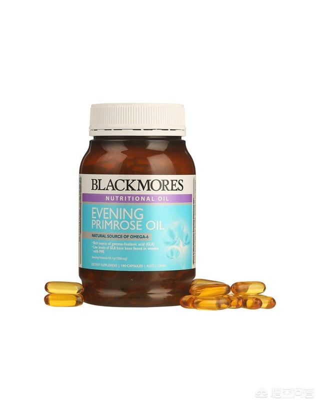 值得购入的澳洲保健品推荐,澳洲必买清单母婴