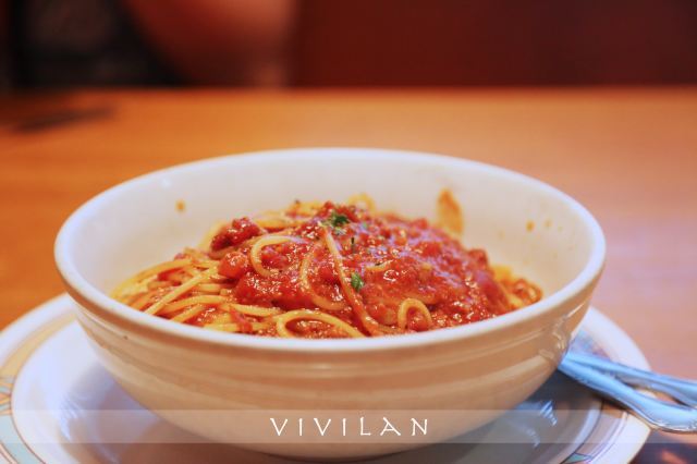 璀璨塞班：不止一抹蓝调的逐梦之旅