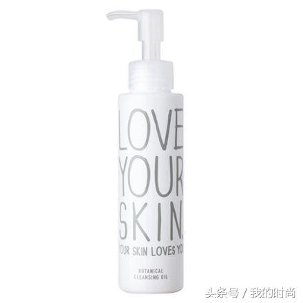 50款卸妆水测评,50元卸妆膏测评红黑榜